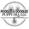 Poodles &amp; Doodles Puppy HQ LLC &amp; Boutique - Home
